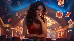 136 bet