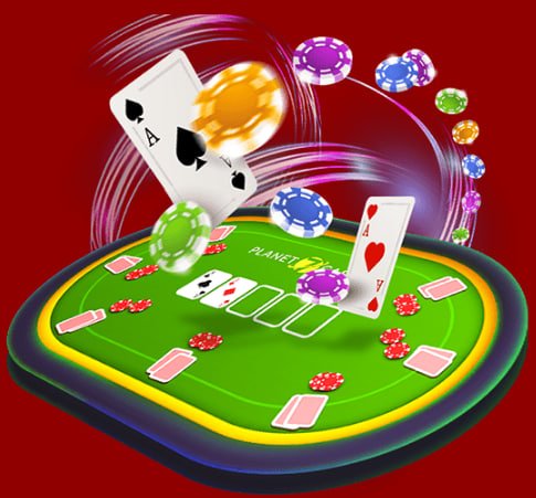 136 bet