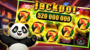 136 bet