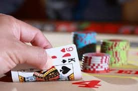 136 bet