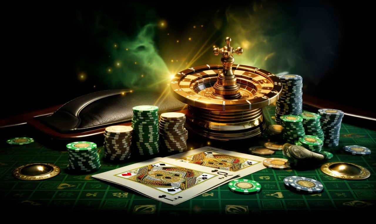 136 bet
