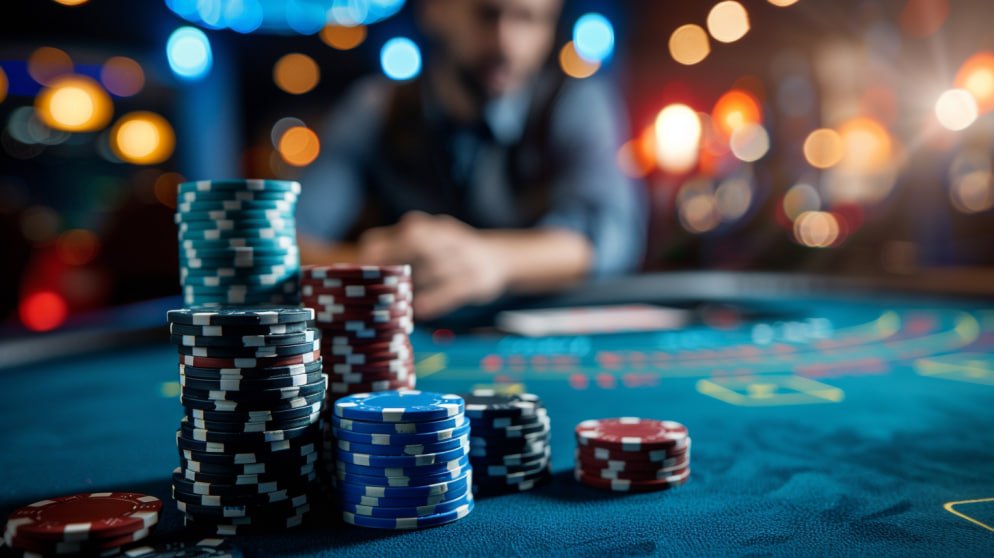 136 bet