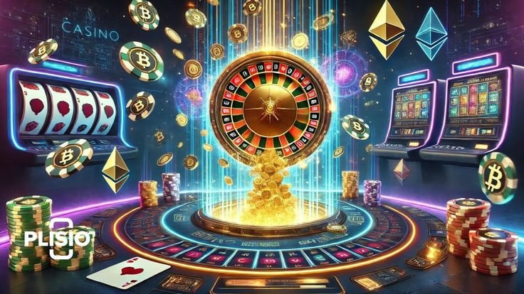 136 bet