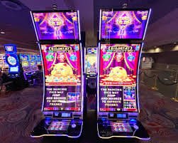 136 bet