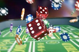 136 bet