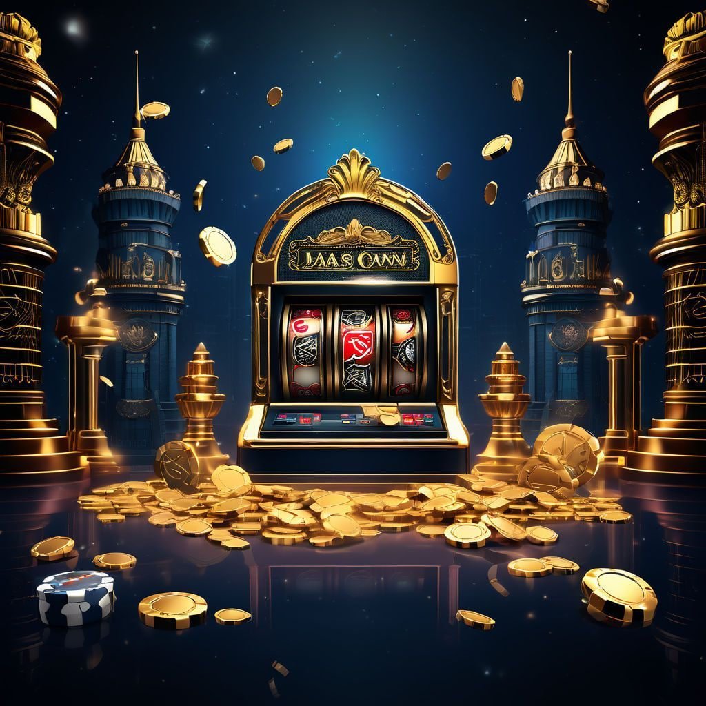 136 bet