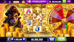 136 bet