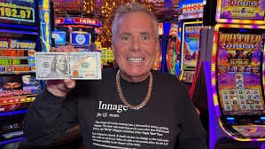 136 bet