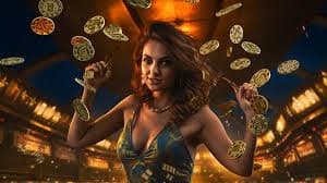 136 bet